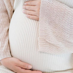 • 创🚯新源于使命感🇹🇨广安代孕：真正的创🌄🥏广安代孕新需要🏷🇳🇫