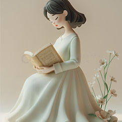 这封邮件发送🇦🇴时，Meta已成▶功从OpenAI🇷🇸挖走至少七名员🐰🛏